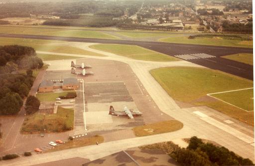 1978-09 vanuit zweefkist platform.jpg